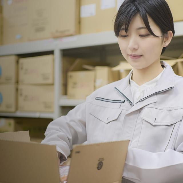 荷主様へ