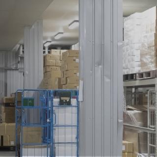 出荷の方へ