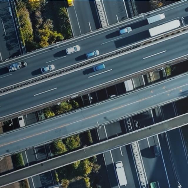 プライバシーポリシー